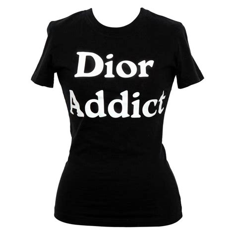 dior addict shirt|dior addict best price.